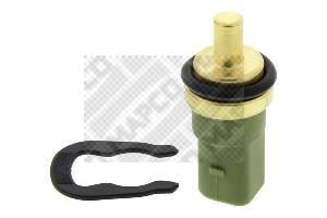 Sensor de temperatura motor MAPCO ref. 88801