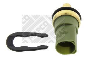 Sensor de temperatura motor MAPCO ref. 88801