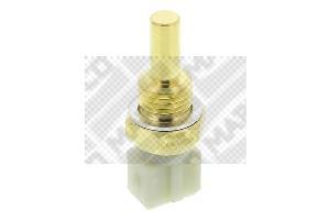 Sensor de temperatura motor MAPCO ref. 88806