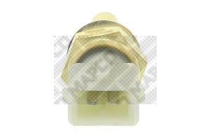 Sensor de temperatura motor MAPCO ref. 88806