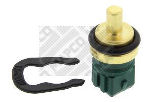Sonde de température, liquide de refroidissement MAPCO ref. 88807