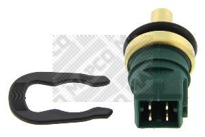 Sonde de température, liquide de refroidissement MAPCO ref. 88807