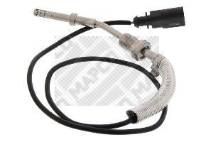 Sensor, temperatura gas de escape MAPCO ref. 88820