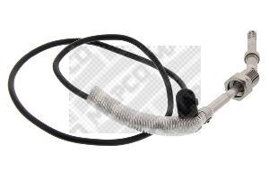 Sensor, temperatura gas de escape MAPCO ref. 88820