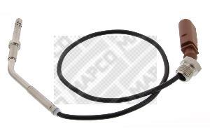Sensor, temperatura gas de escape MAPCO ref. 88821