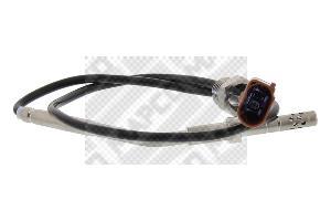 Sensor, temperatura gas de escape MAPCO ref. 88821