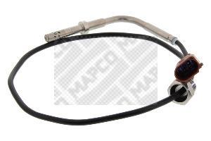 Sensor, temperatura gas de escape MAPCO ref. 88822