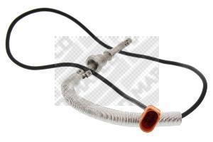 Sensor, temperatura gas de escape MAPCO ref. 88824