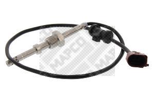 Palpeur, température des gaz MAPCO 88825