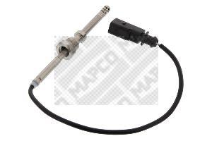 Sensor, temperatura gas de escape MAPCO ref. 88826