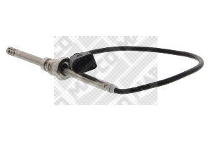 Sensor, temperatura gas de escape MAPCO ref. 88826
