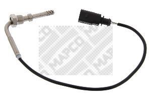 Palpeur, température des gaz MAPCO 88829