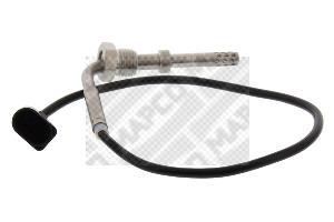 Palpeur, température des gaz MAPCO 88829