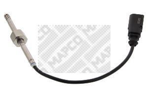 Sensor, temperatura gas de escape MAPCO ref. 88833