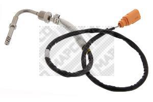 Palpeur, température des gaz MAPCO 88836