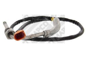 Palpeur, température des gaz MAPCO 88836