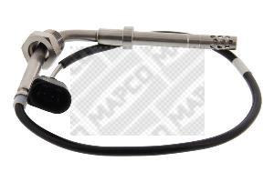 Palpeur, température des gaz MAPCO 88837