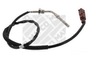 Palpeur, température des gaz MAPCO 88838