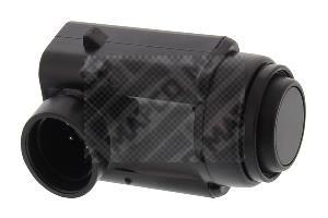 Butée hydraulique 411