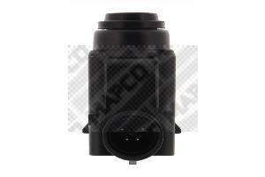 Sensor de ajuda ao estacionamento MAPCO ref. 88842