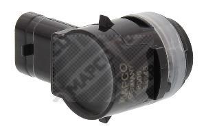 Capteurs d'aide au stationnement, montage d'origine (Capteur voiture parking) MAPCO 88845