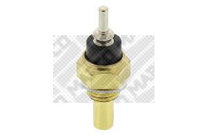 Sensor de temperatura motor MAPCO 88850