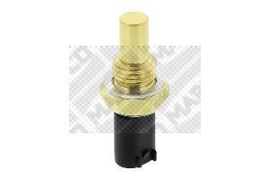Sensor de temperatura motor MAPCO ref. 88851