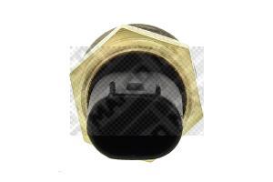Sensor de temperatura motor MAPCO ref. 88851
