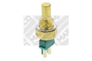 Sensor de temperatura motor MAPCO 88852