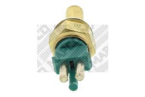 Sensor de temperatura motor MAPCO 88852