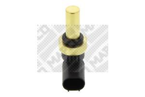 Sonde de température, liquide de refroidissement MAPCO ref. 88853