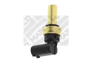 Sonde de température, liquide de refroidissement MAPCO ref. 88853