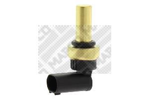 Sonde de température, liquide de refroidissement MAPCO ref. 88853