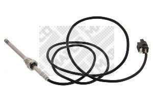 Sensor, temperatura gas de escape MAPCO ref. 88861