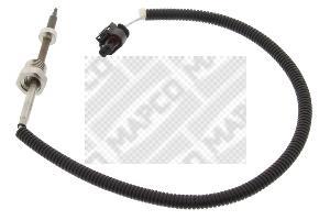 Palpeur, température des gaz MAPCO 88875