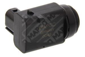 Sensor de ajuda ao estacionamento MAPCO ref. 88902