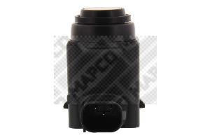 Sensor de ajuda ao estacionamento MAPCO ref. 88902