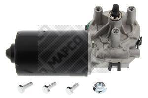 Moteur d'essuie-glace MAPCO ref. 90100