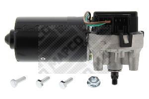 Moteur d'essuie-glace MAPCO ref. 90100