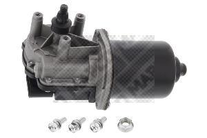 Moteur d'essuie-glace MAPCO ref. 90101