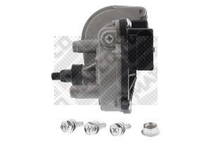 Moteur d'essuie-glace MAPCO ref. 90101