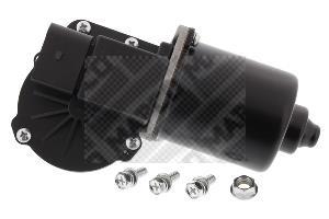 Moteur d'essuie-glace MAPCO ref. 90101