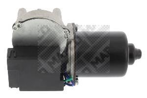 Moteur d'essuie-glace MAPCO ref. 90102
