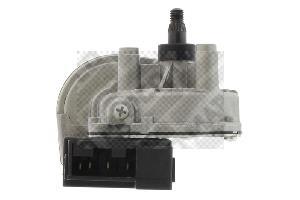 Moteur d'essuie-glace MAPCO ref. 90102