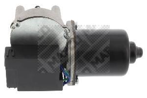 Moteur d'essuie-glace MAPCO 90103