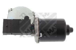Moteur d'essuie-glace MAPCO 90104