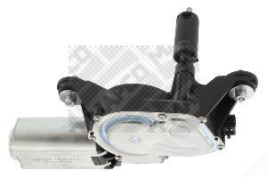 Moteur d'essuie-glace MAPCO 90106