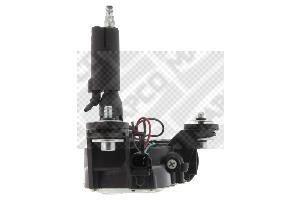 Moteur d'essuie-glace MAPCO 90106