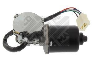 Moteur d'essuie-glace MAPCO ref. 90107