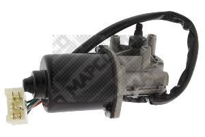 Moteur d'essuie-glace MAPCO ref. 90107